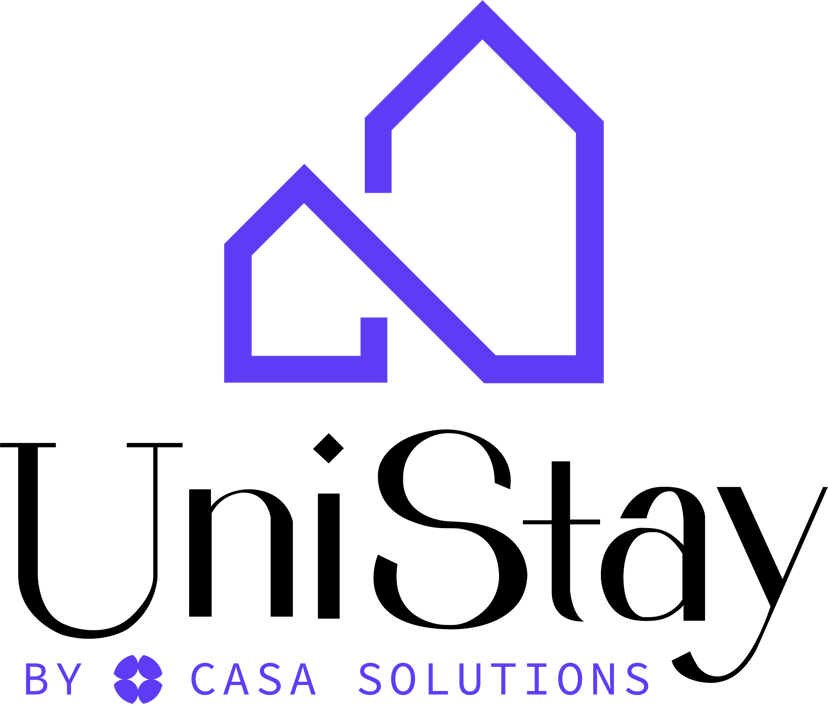 UniStay