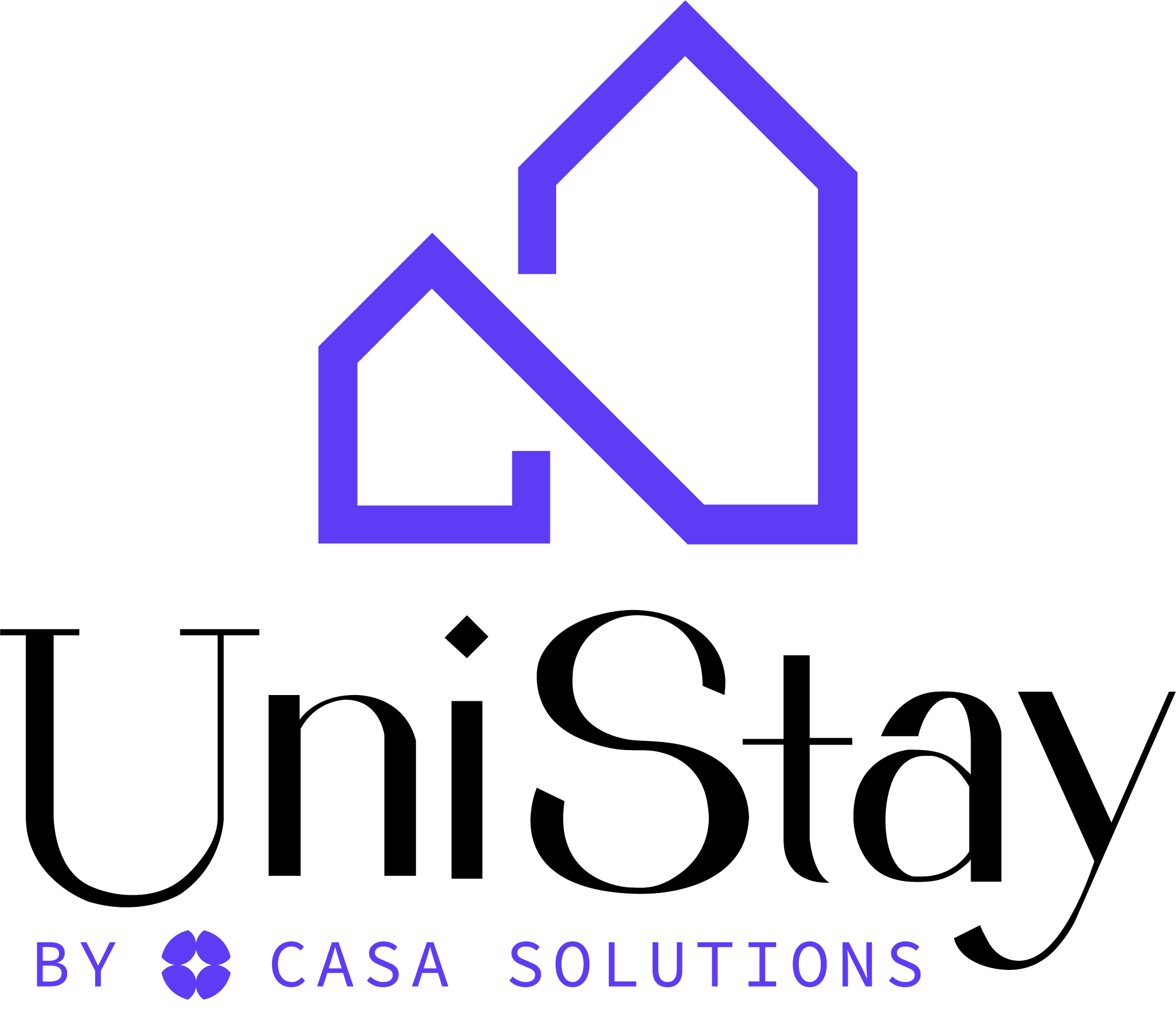UniStay